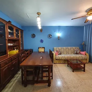 https://bellamar-salou.catalonia-hotels.com