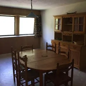 https://bel-appartement-du-sancy-le-mont-dore.hotels-rhonealpes.com