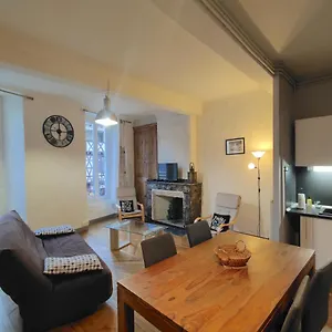 https://appartement-centre-ville-pour-sjour-et-cure.midi-pyreneeshotels.com