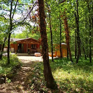 https://mimivacances.midi-pyreneeshotels.com