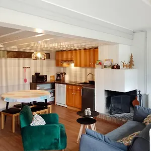 https://gte-cosy-lac-de-payolle.midi-pyreneeshotels.com