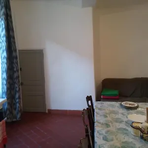 Au Coeur Du Luberon Mirabeau (Vaucluse)