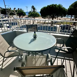 https://roses-apartments-sea-view.catalonia-hotels.com