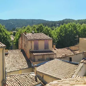 La Manivelle Malaucène