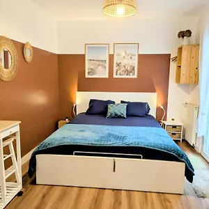 https://chambre-studio-douillet-en-rez-de-jardin.inbrittany.com