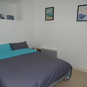 https://studio-apartment-audierne-bre06111d-s.inbrittany.com