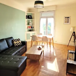 https://st-jak-appartement.inbrittany.com